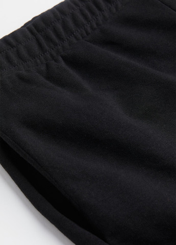 Шорты H&M (260042353)