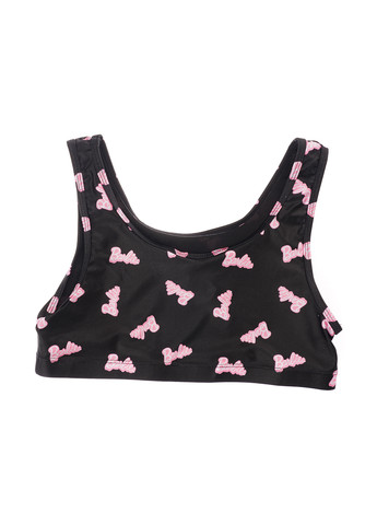 Купальный топ Reserved (319310334)