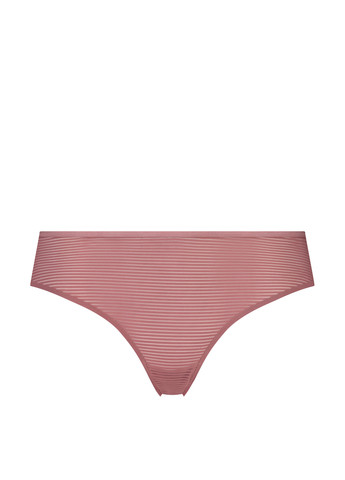 Трусики Hunkemoller (322033138)