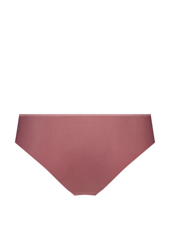 Трусики Hunkemoller (322033138)