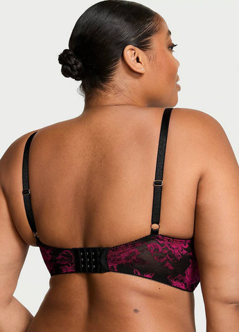 Комбінований демісезонний комплект (бюстгальтер, трусики) Victoria's Secret