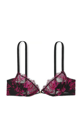 Комбінований демісезонний комплект (бюстгальтер, трусики) Victoria's Secret