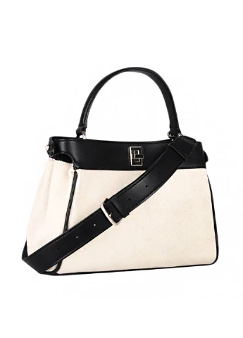 Сумка Guess UPTOWN CHIC TURNLOCK SATCHEL (239103616)