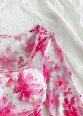 Топ SHEIN (346914224)