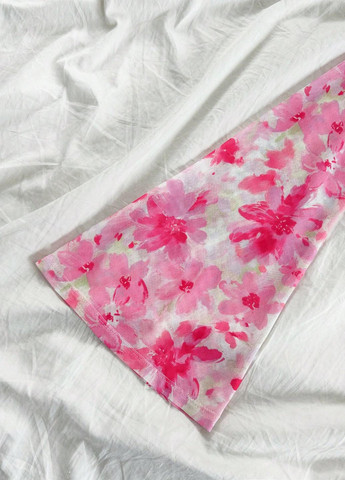 Топ SHEIN (346914224)