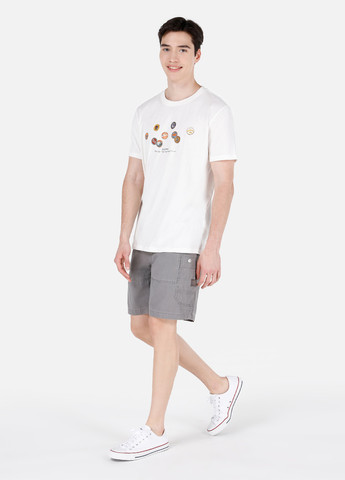 Шорты Colin's (313866536)