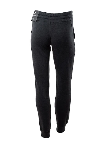 Штани Nike Nike B NSW CLUB FLC JOGGER PANT (368526882)
