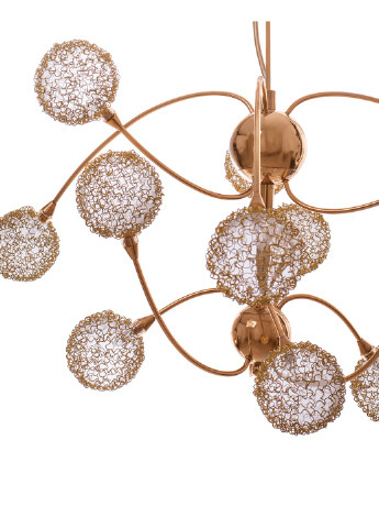 Люстра Brille (134970434)