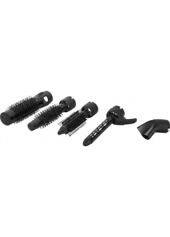 Фен-плойка HK-1050 ECG (253854331)