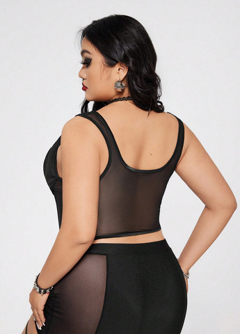 Топ SHEIN (365682915)