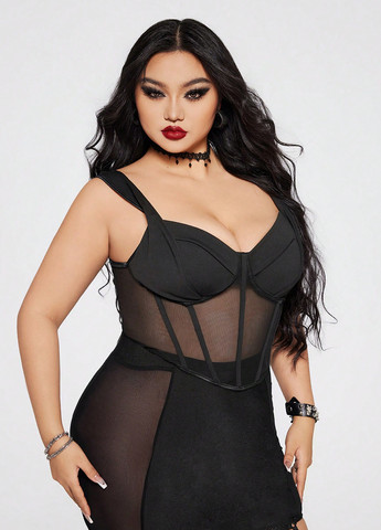 Топ SHEIN (365682915)