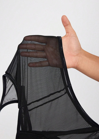 Топ SHEIN (365682915)