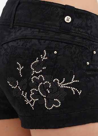 Шорты Sassofono (314807888)