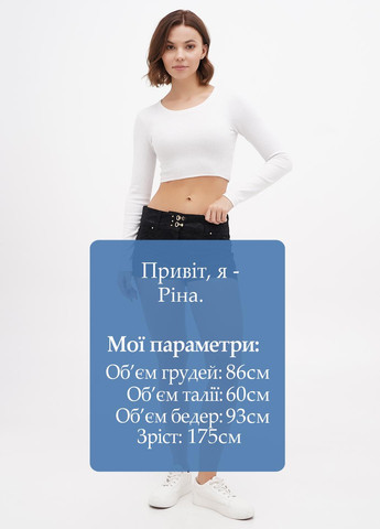 Шорты Sassofono (314807888)