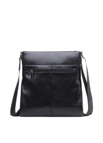 Сумка RoyalBag (177163341)