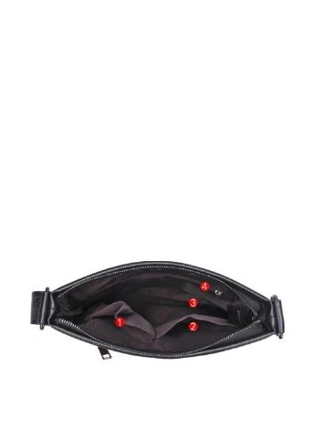 Сумка RoyalBag (177163341)