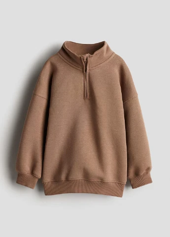 Толстовка H&M (369944243)