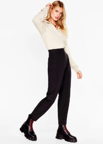 Брюки Nasty Gal (233898222)