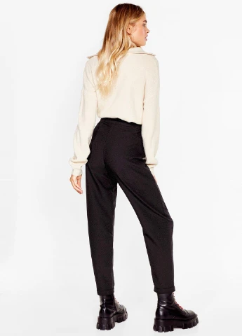 Брюки Nasty Gal (233898222)