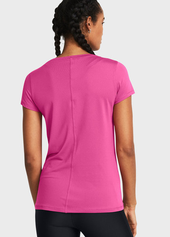 Футболка Under Armour - (299336180)