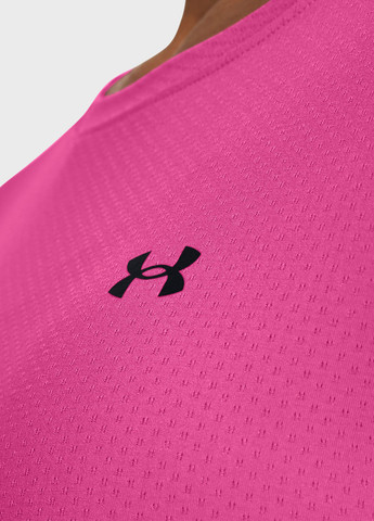 Футболка Under Armour - (299336180)