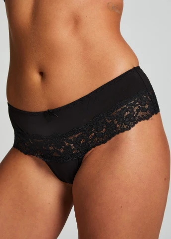 Трусики (3 шт.) Hunkemoller (340098625)