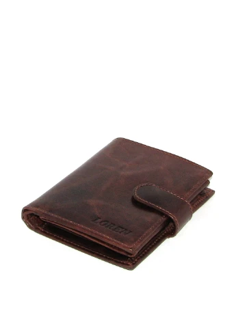 Кошелек Loren (38792449)
