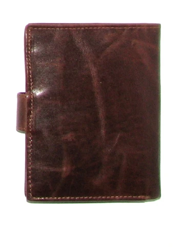 Кошелек Loren (38792449)