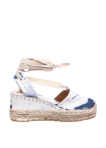 Босоніжки Ralph Lauren (174515957)