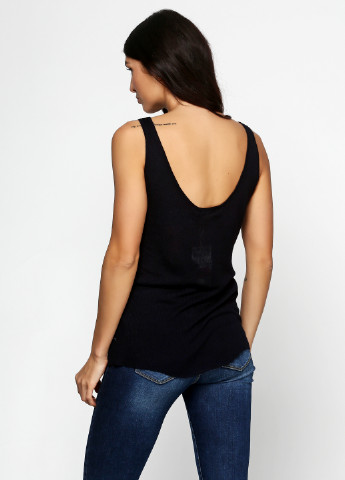 Майка Zara — 38210581