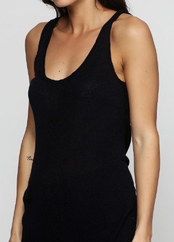 Майка Zara — 38210581