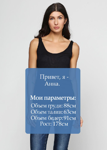 Майка Zara — 38210581