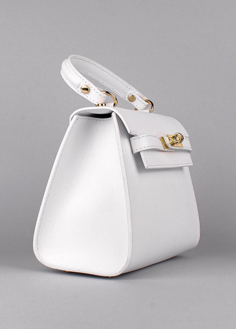 Сумка Bella Bertucci (295118715)