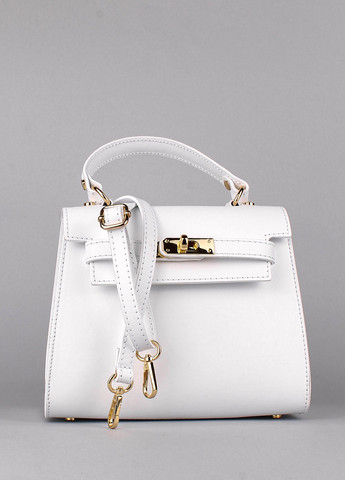 Сумка Bella Bertucci (295118715)