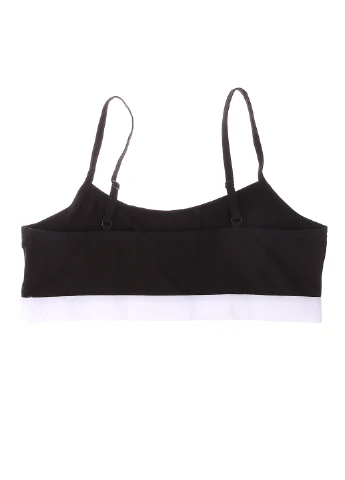 Топ H&M (186913245)
