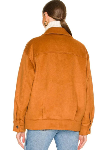 Куртка-рубашка Levi's (315368397)