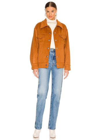 Куртка-рубашка Levi's (315368397)