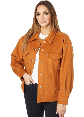 Куртка-рубашка Levi's (315368397)