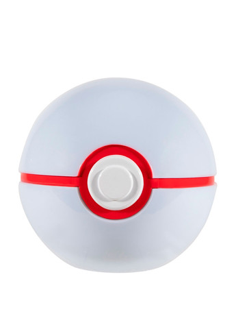 Игровой набор Тогедемара в покеболе (игровая фигурка, покебол), 14х20х8 см Pokemon (278369559)