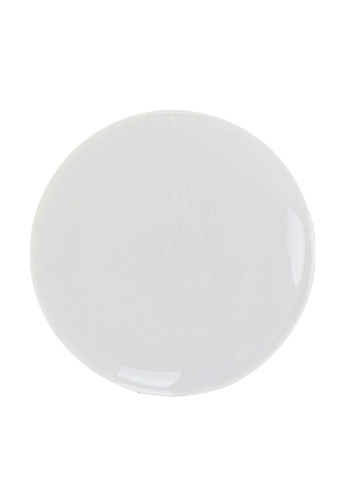 Led светильник 18W, 12х9,5 см Brille (133144655)