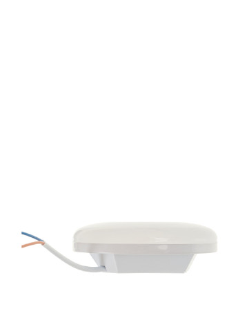 Led светильник 18W, 12х9,5 см Brille (133144655)