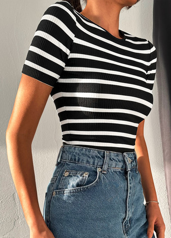 Футболка SHEIN - (326580636)