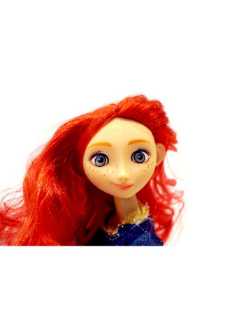 Кукла BEATRICE (253020405)