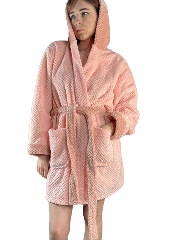 Халат Missguided (348830608)