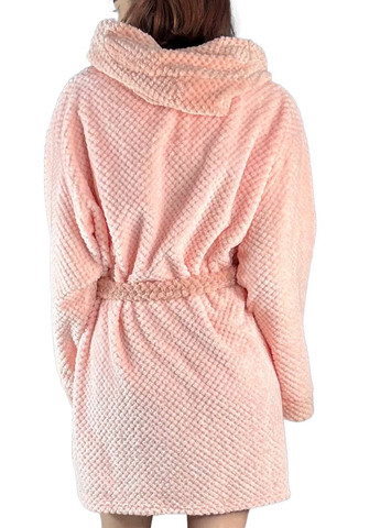 Халат Missguided (348830608)