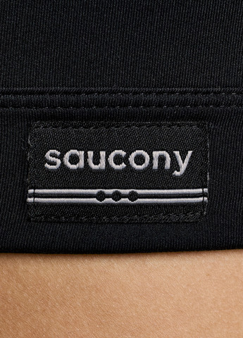 Топ Saucony FORTIFY BRA (298439724)