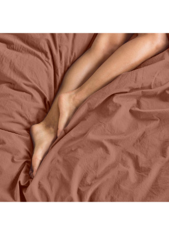 Підковдра полуторна RANFORS BRICK Cosas (250197878)