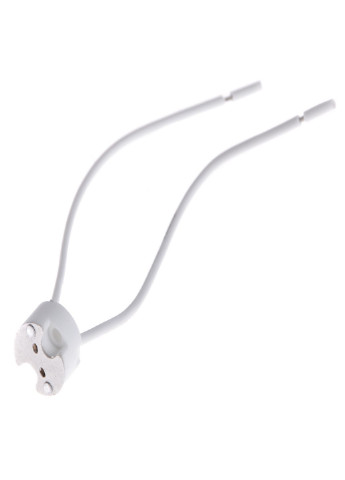 HDL-G213 BL MR16 светильник точечный декоративный Brille (185914264)