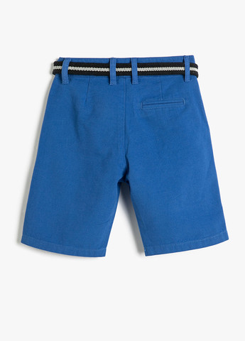 Шорти KOTON (263947728)