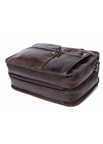 Сумка Vintage (232262755)